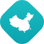 新沂试管代生产子